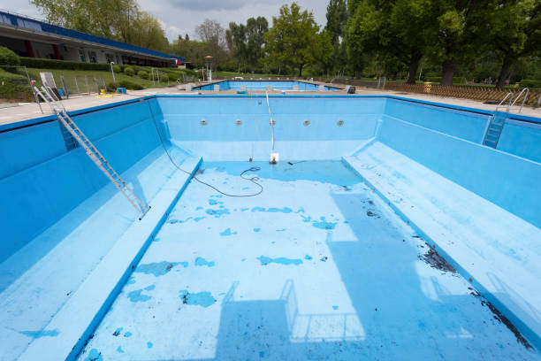 Water damage restoration insurance claims in Faison, NC