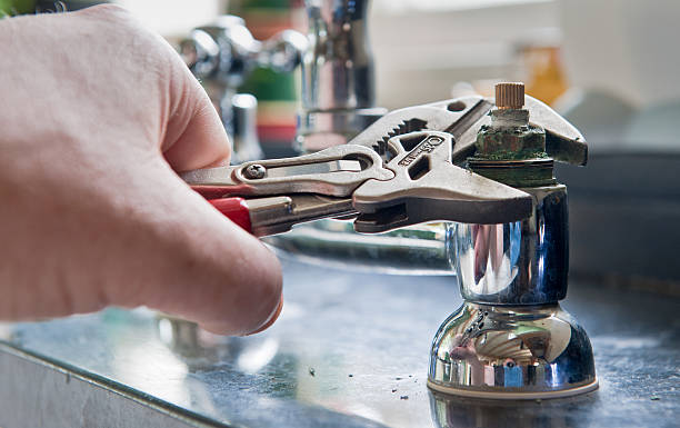 Best Residential water damage restoration  in Faison, NC